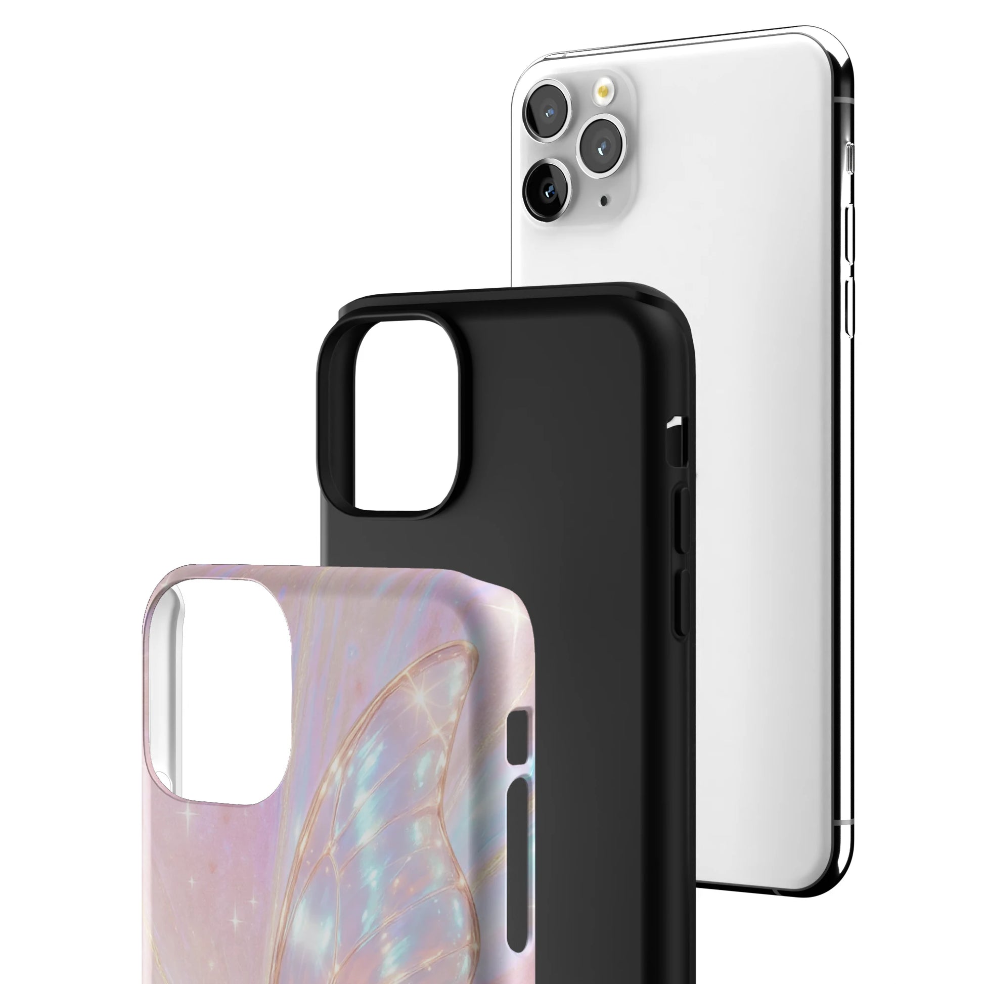 flutteriphonecase-iphone-case-iPhone 11 Pro Max-3