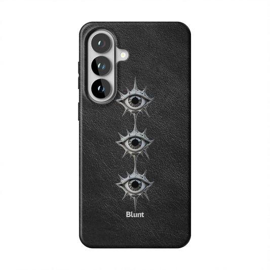Third-Eye-samsung-case-Galaxy S26 Plus-1