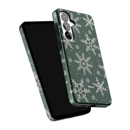 Evergreen-samsung-case-Galaxy S26 Plus-5