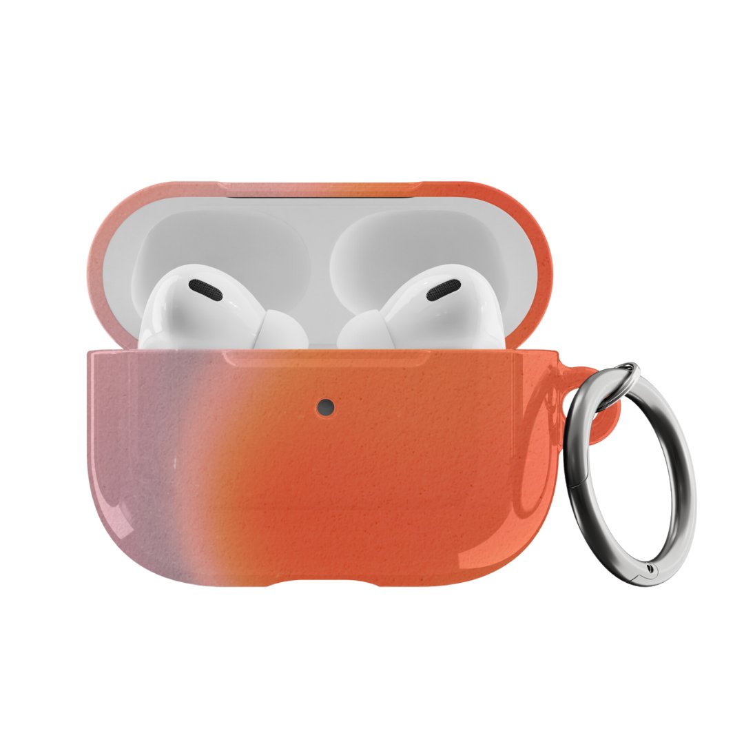 Dawn Airpod Case - blunt cases