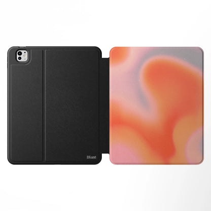 iPad_Branded_13inch_1