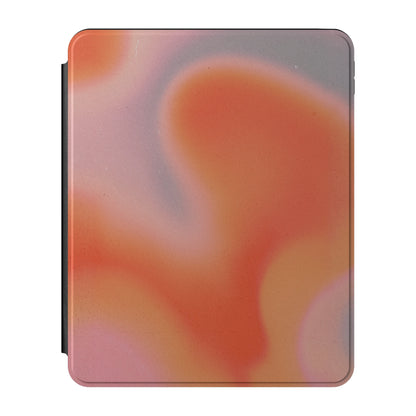 iPad_Branded_13inch_2