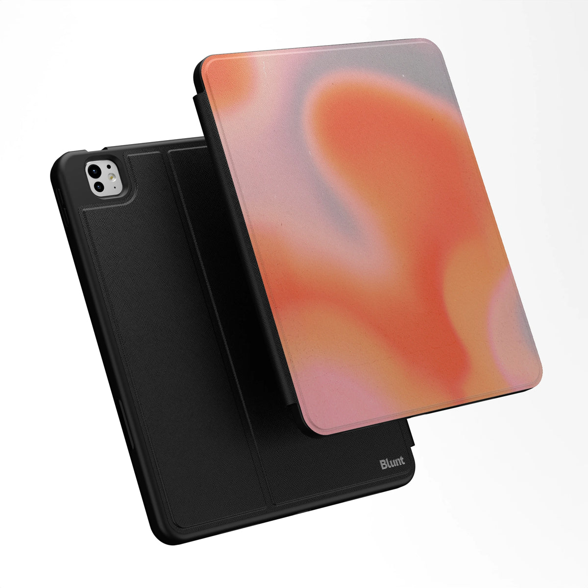 iPad_Branded_13inch_3