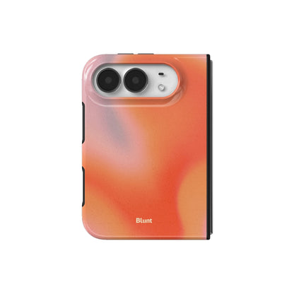dawn-iphone-case iPhone 18 Duo case, view 2