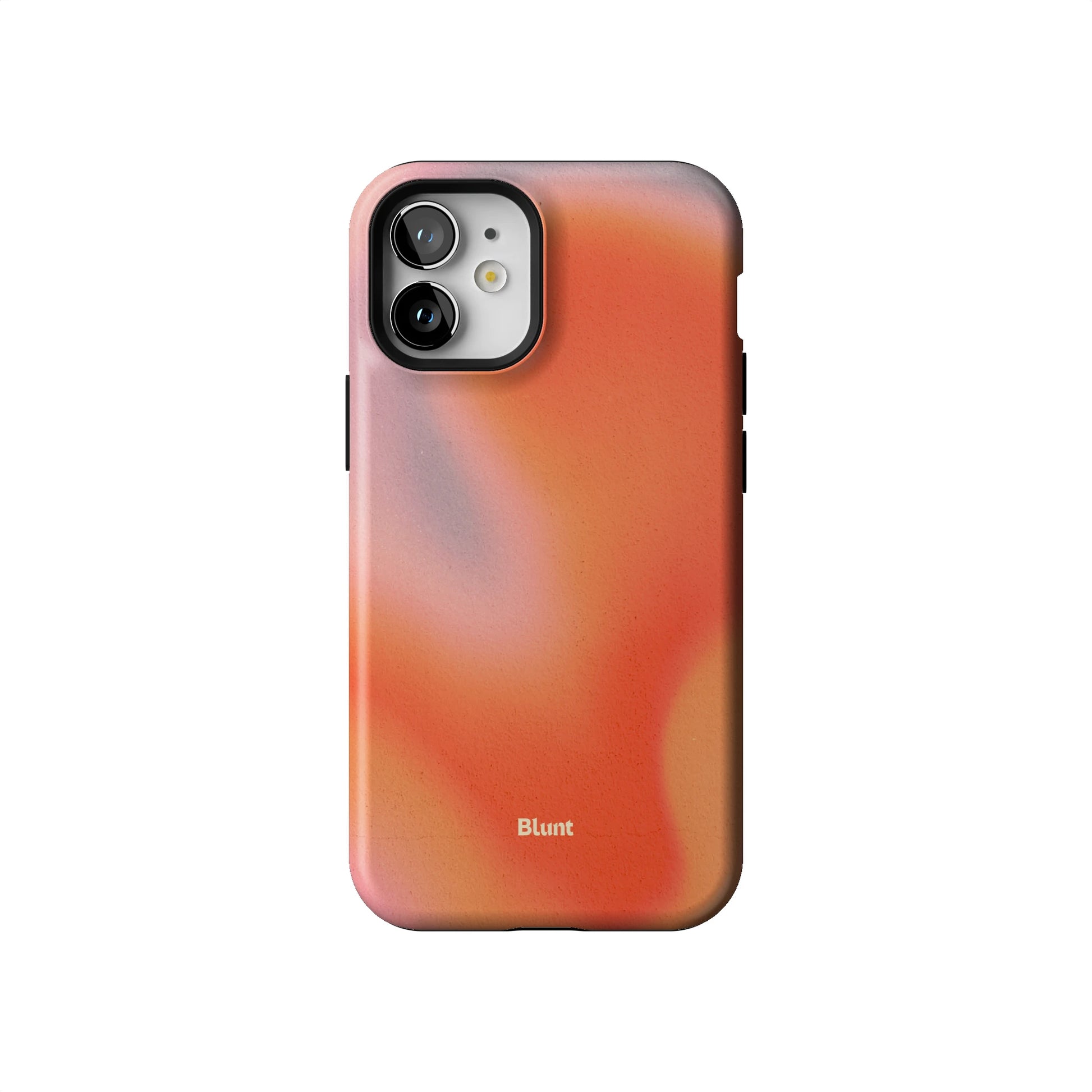 Dawn iPhone Case gallery - Iphone_12_Mini_Air_Plus_1