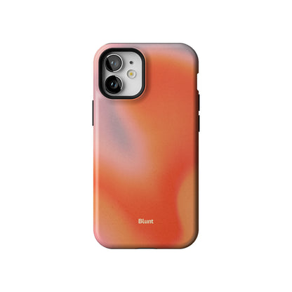 Dawn iPhone Case gallery - Iphone_12_Mini_Air_Plus_1