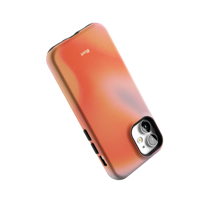 Dawn iPhone Case gallery - Iphone_12_Mini_Air_Plus_5