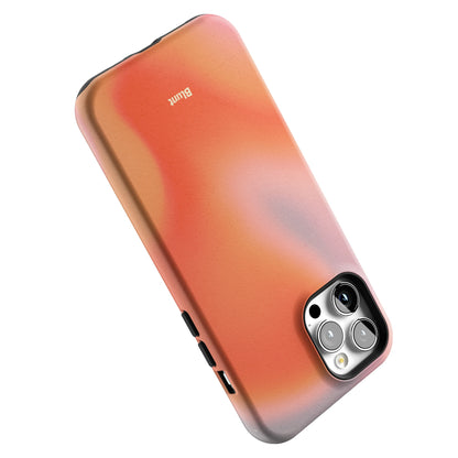 Dawn iPhone Case gallery - Iphone_12_Pro_Max_5