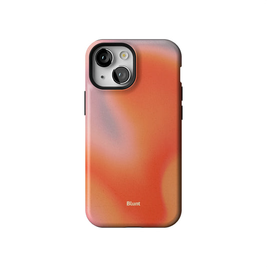 Dawn iPhone Case gallery - Iphone_13_Mini_Air_Plus_1