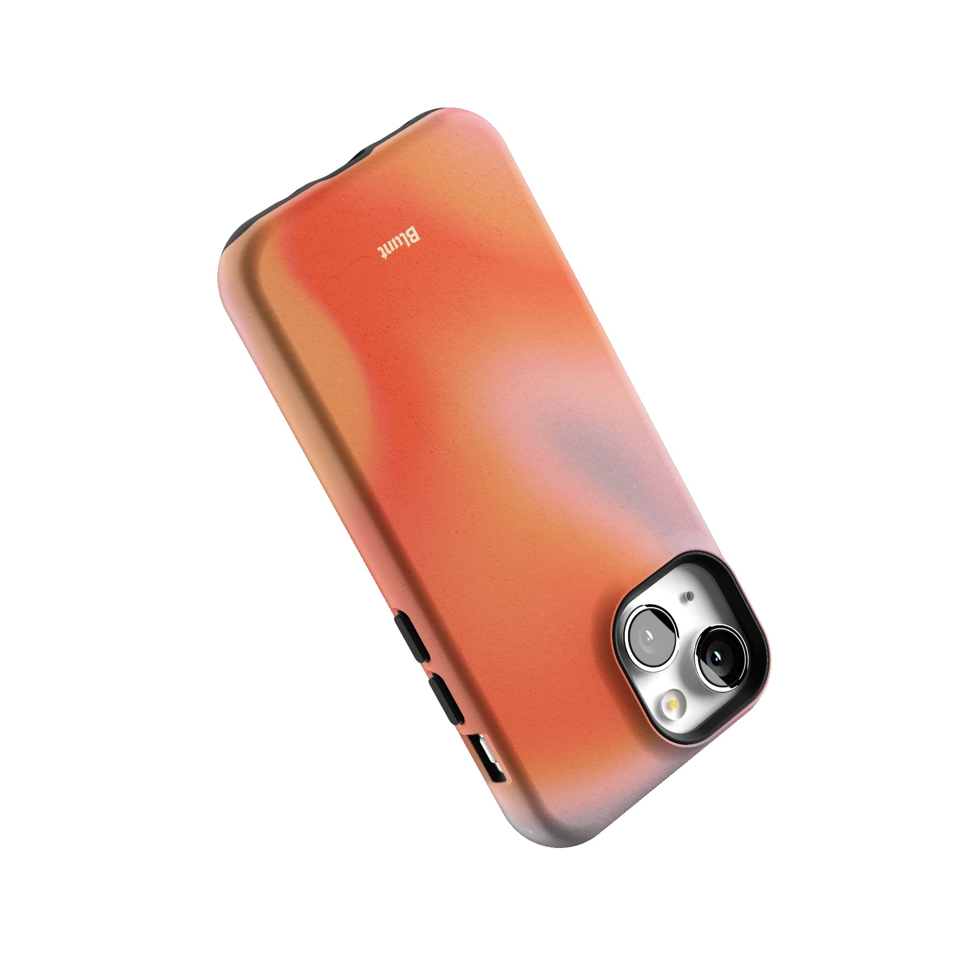 Dawn iPhone Case gallery - Iphone_13_Mini_Air_Plus_5