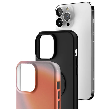 Dawn iPhone Case gallery - Iphone_13_Pro_Max_3