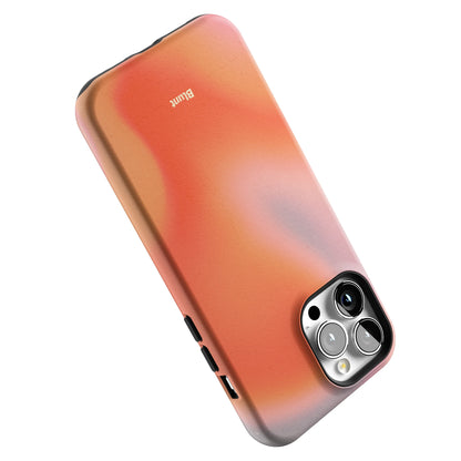 Dawn iPhone Case gallery - Iphone_13_Pro_Max_5