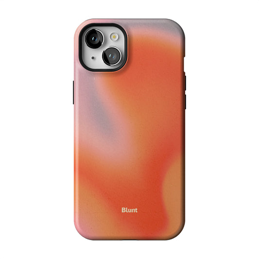 Dawn iPhone Case gallery - Iphone_15_Mini_Air_Plus_1