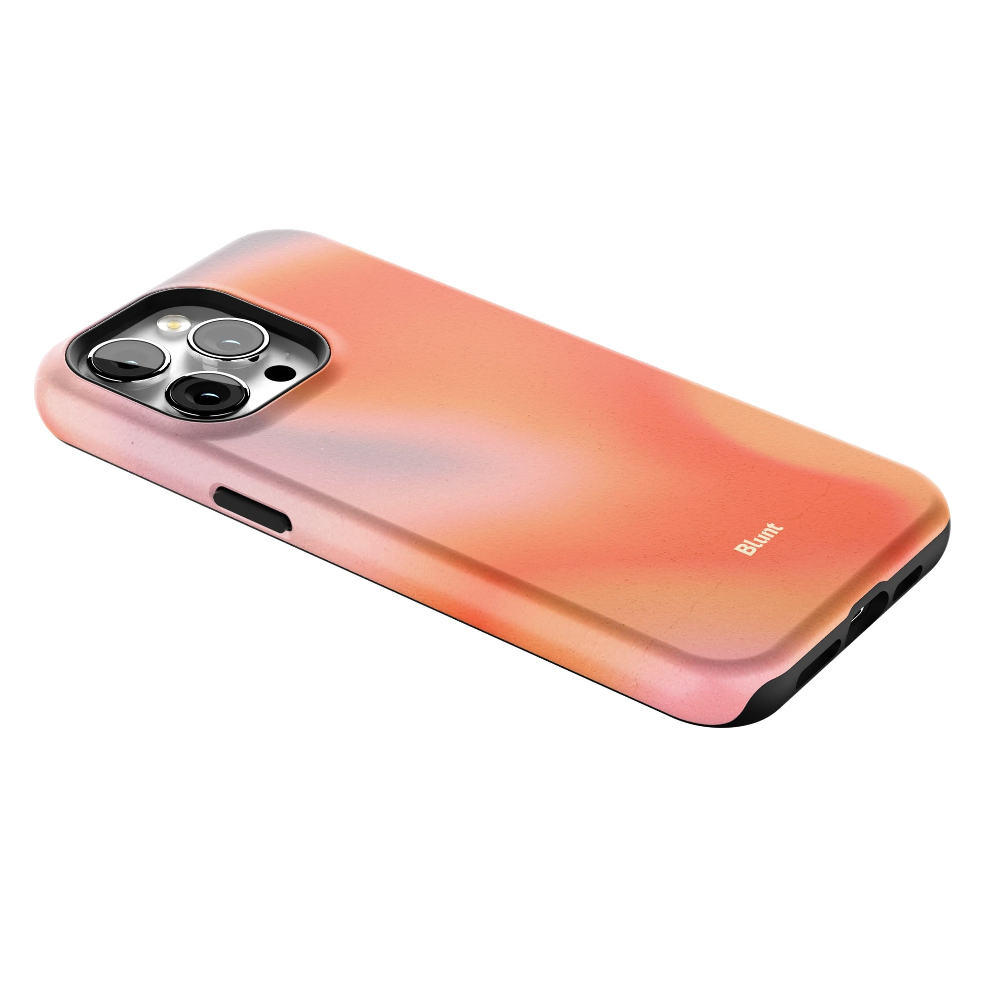 Dawn iPhone Case gallery - Iphone_15_Pro_Max_2