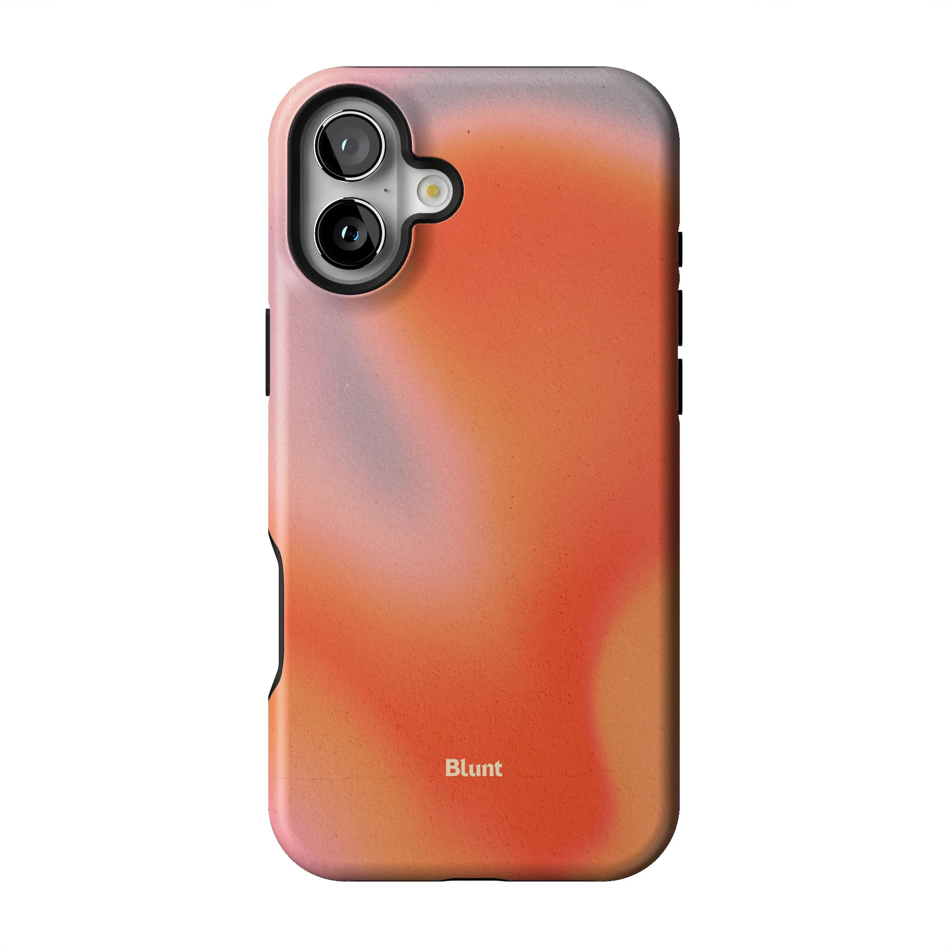 Dawn iPhone Case gallery - Iphone_16_Mini_Air_Plus_1
