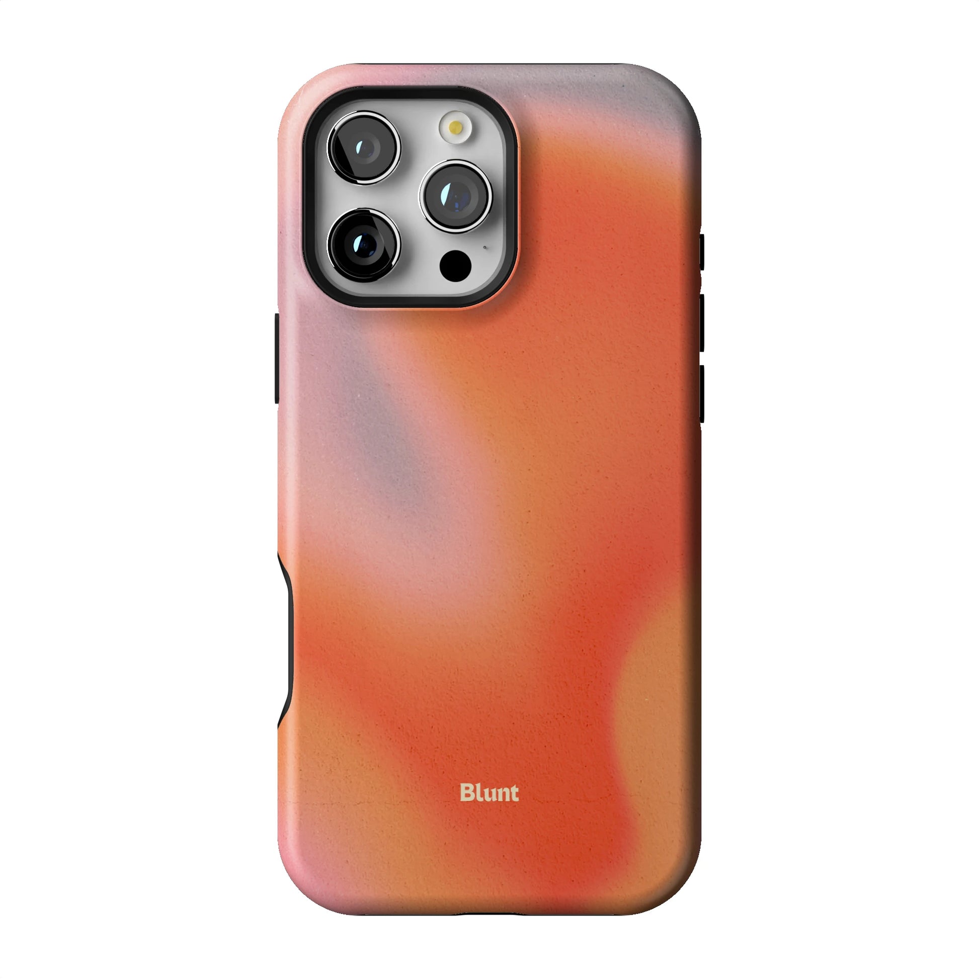 Dawn iPhone Case gallery - Iphone_16_Pro_Max_1