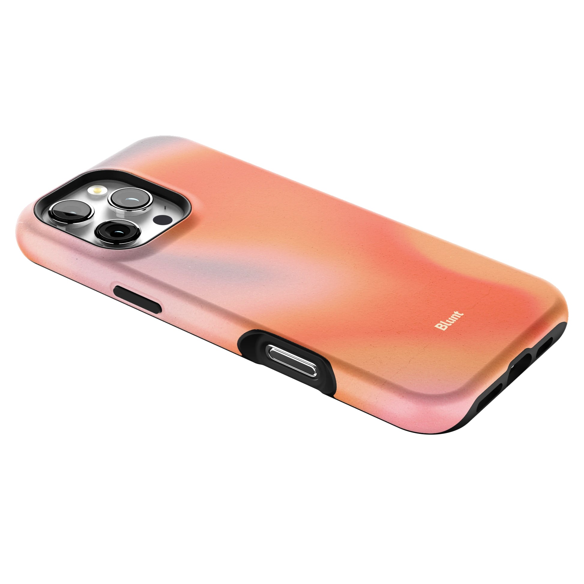 Dawn iPhone Case gallery - Iphone_16_Pro_Max_2