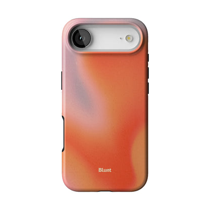 Dawn iPhone Case gallery - Iphone_17_Air_1
