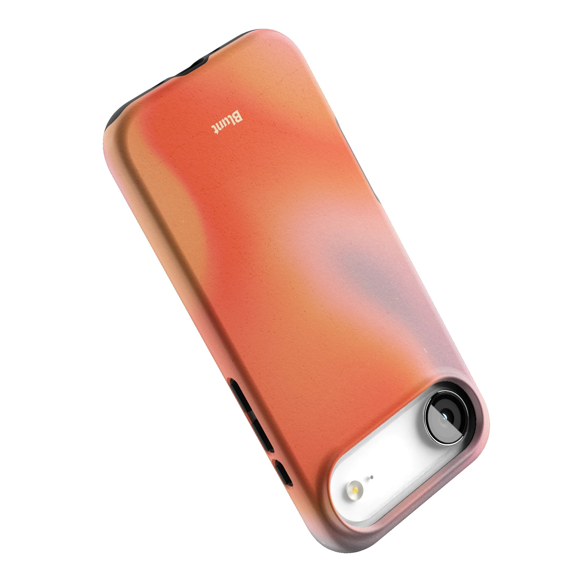 Dawn iPhone Case gallery - Iphone_17_Air_5