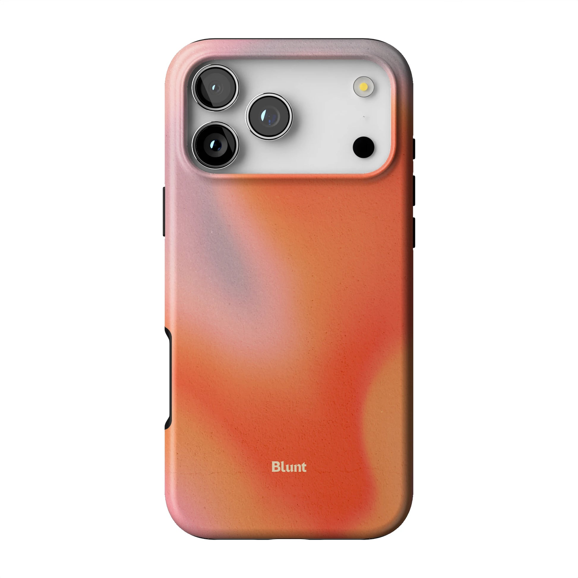 Dawn iPhone Case gallery - Iphone_17_Pro_Max_1