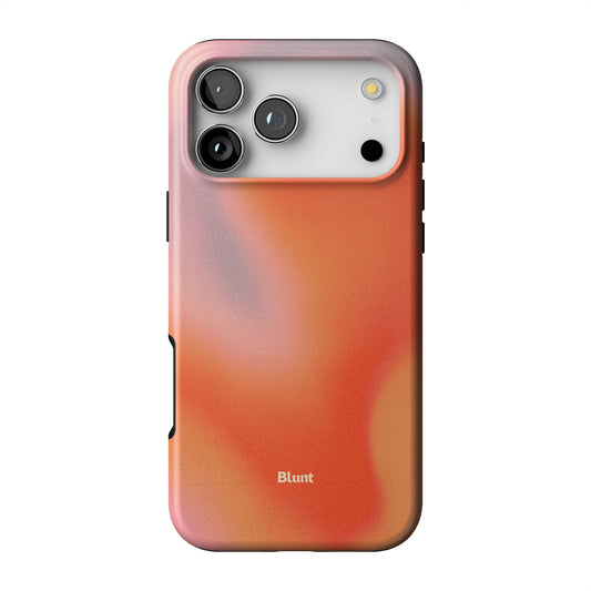 Dawn iPhone Case gallery - Iphone_17_Pro_Max_1