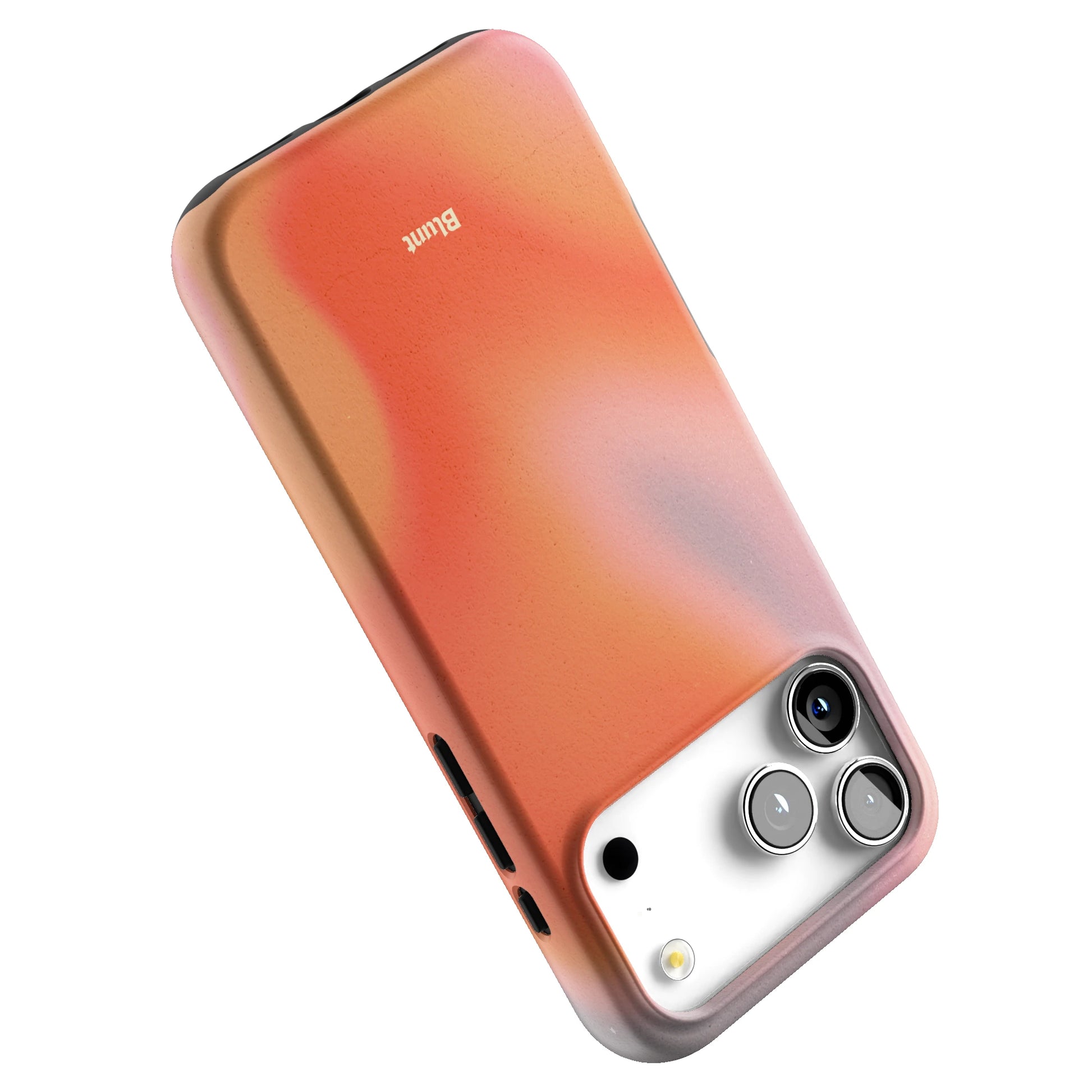 Dawn iPhone Case gallery - Iphone_17_Pro_Max_5