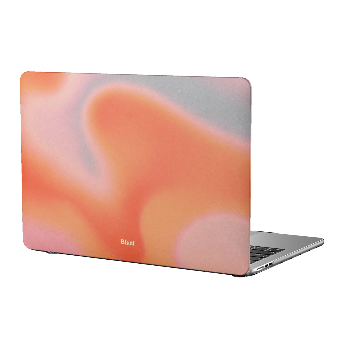 MacBook_Air_1