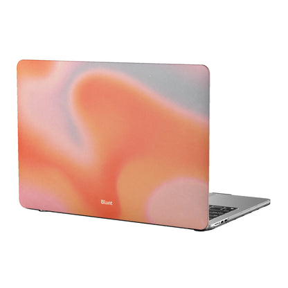 MacBook_Air_1