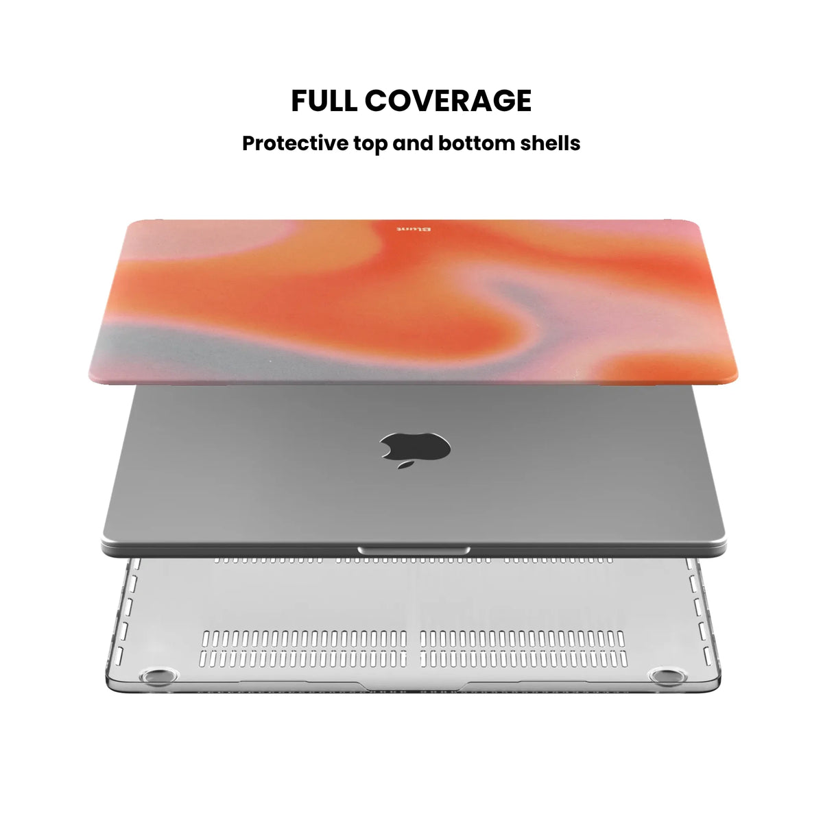MacBook_Air_11