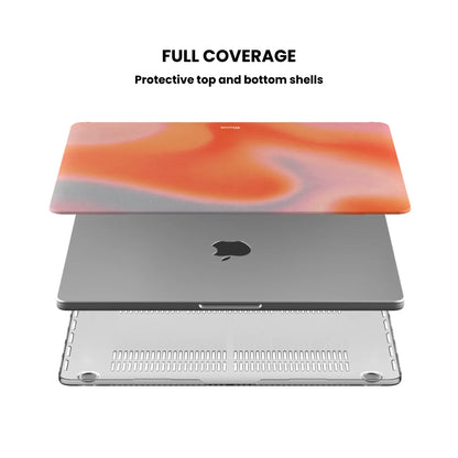 MacBook_Air_11