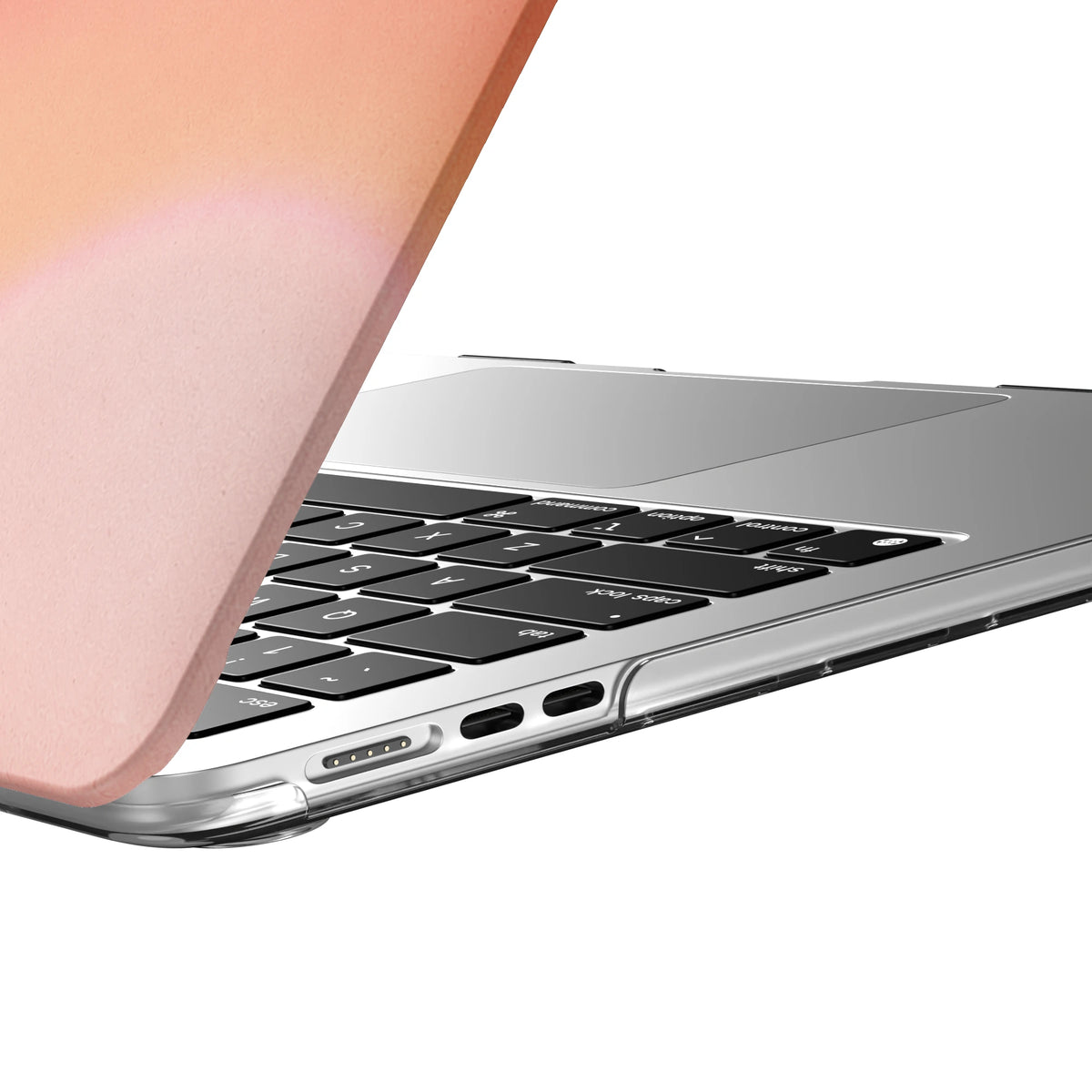 MacBook_Air_2