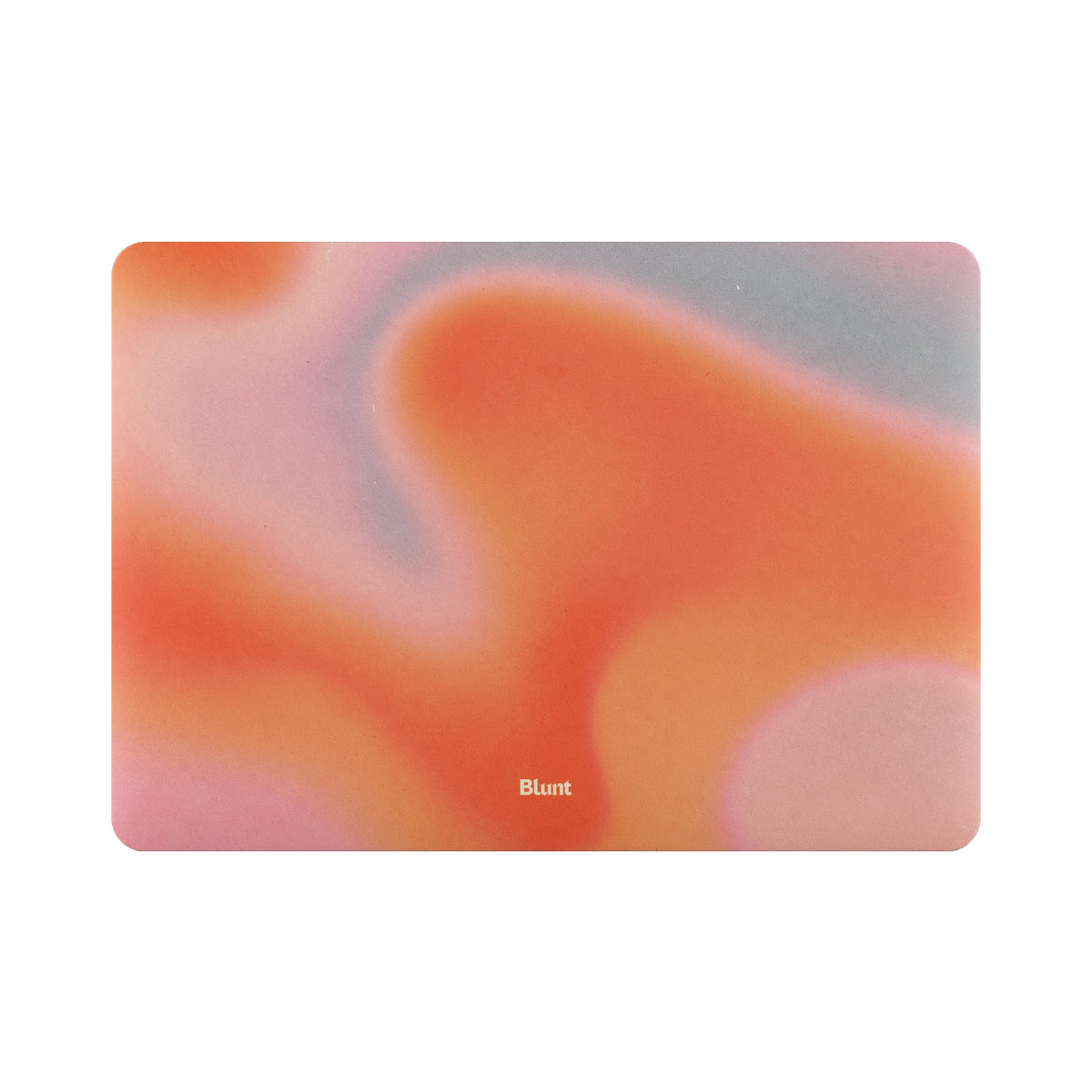 MacBook_Air_6