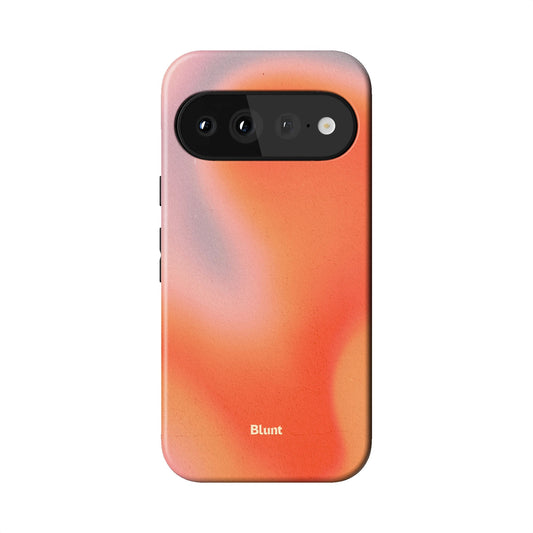 Dawn Pixel Case - Blunt Cases