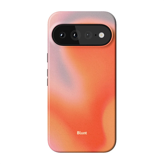 Dawn Pixel Case - Blunt Cases