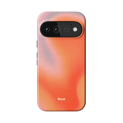 Dawn Pixel Case - Blunt Cases