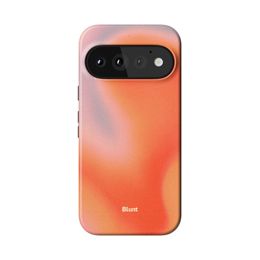 Dawn Pixel Case - Blunt Cases