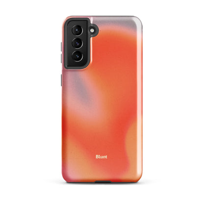 Dawn Samsung Case - Blunt Cases
