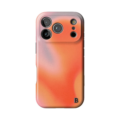 dawn-statement-iphone-case-Iphone_18_Pro_1.jpg