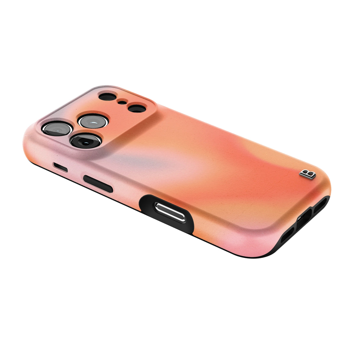 dawn-statement-iphone-case-Iphone_18_Pro_2.jpg