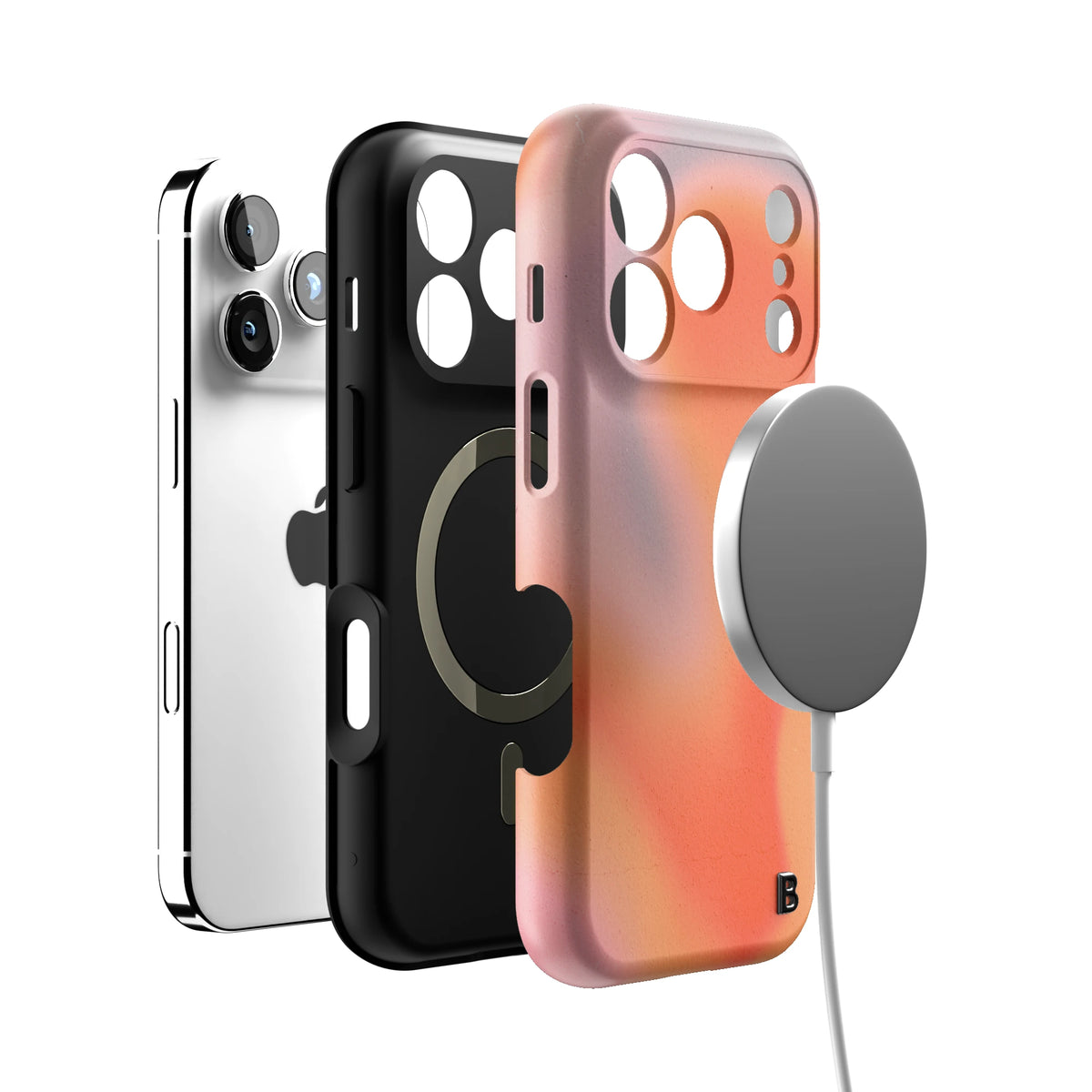 dawn-statement-iphone-case-Iphone_18_Pro_4.jpg