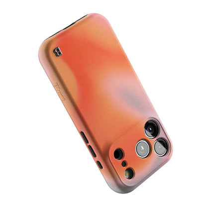 dawn-statement-iphone-case-Iphone_18_Pro_5.jpg