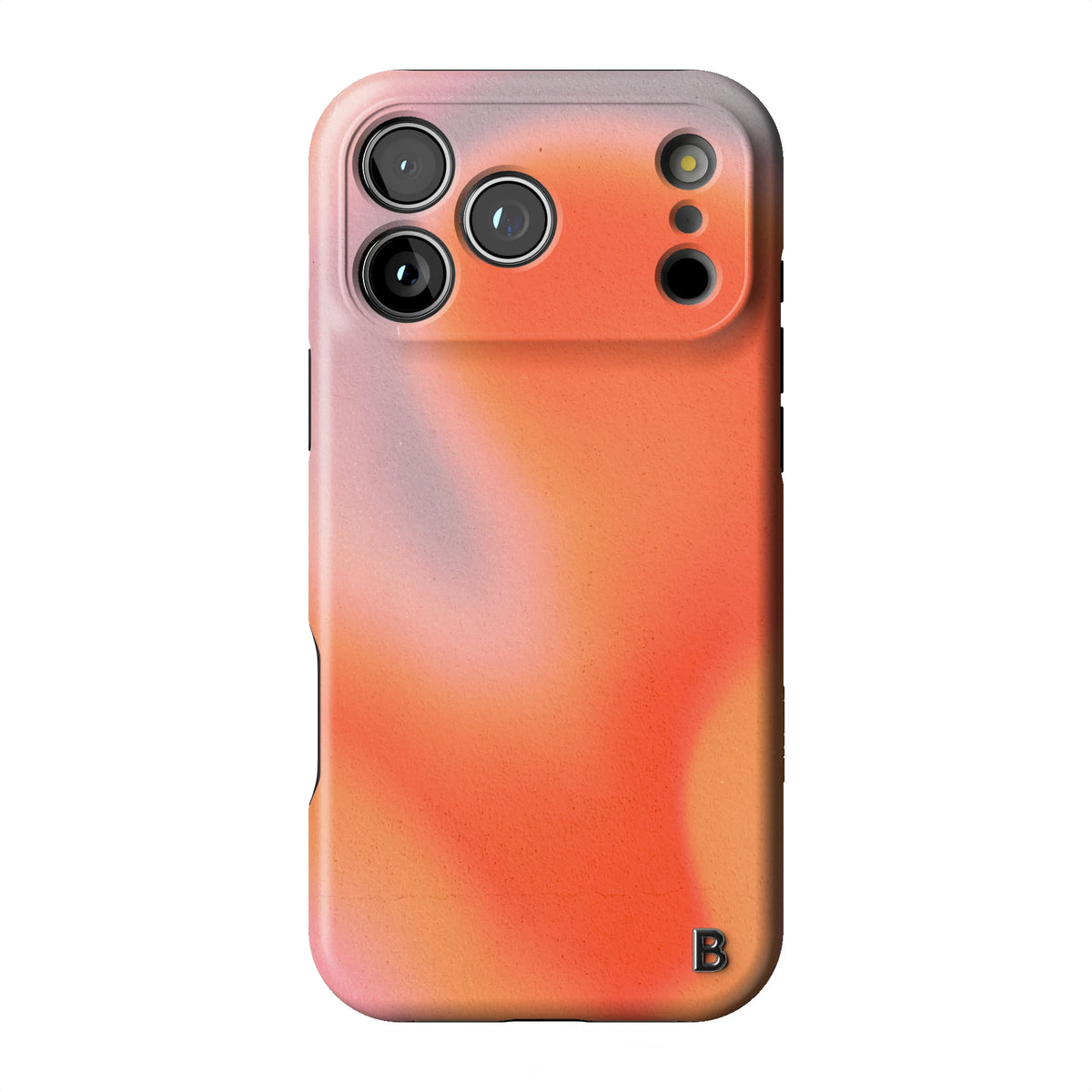 dawn-statement-iphone-case-Iphone_18_Pro_Max_1.jpg
