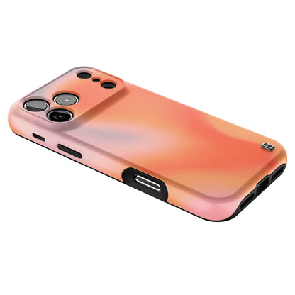 dawn-statement-iphone-case-Iphone_18_Pro_Max_2.jpg