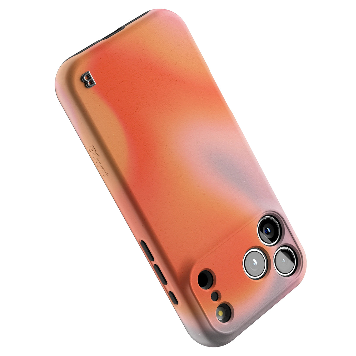 dawn-statement-iphone-case-Iphone_18_Pro_Max_5.jpg