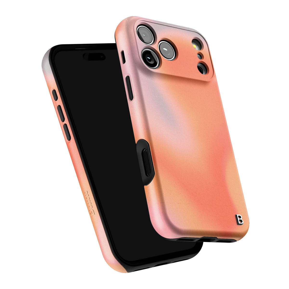 dawn-statement-iphone-case-Iphone_18_Pro_Max_6.jpg