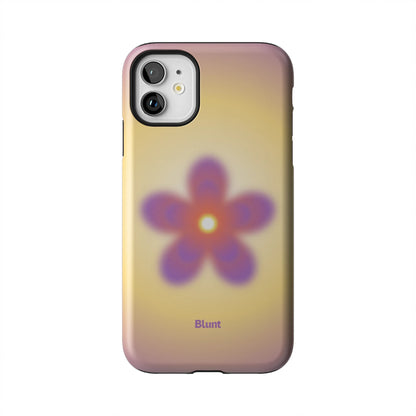 Bloom-Blur-iphone-case-iPhone 11-1