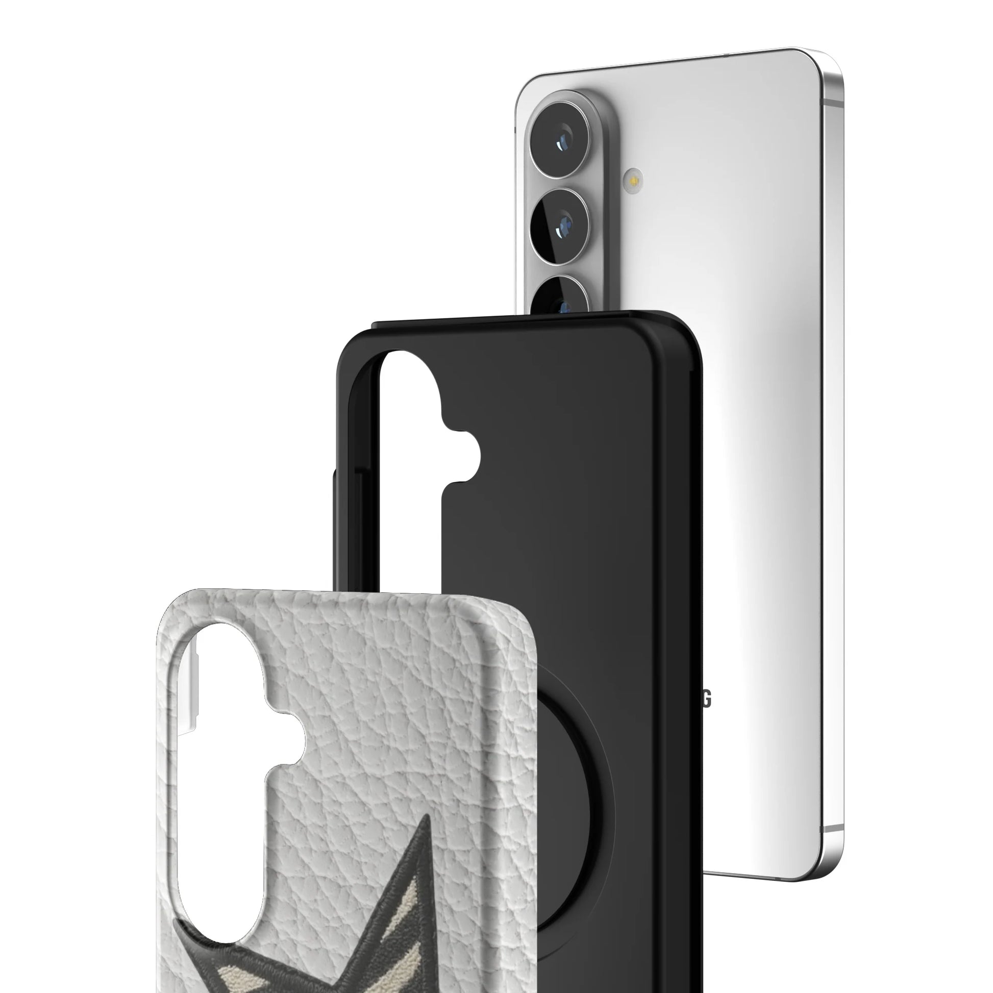 Electric-Star-samsung-case-Galaxy S26-3