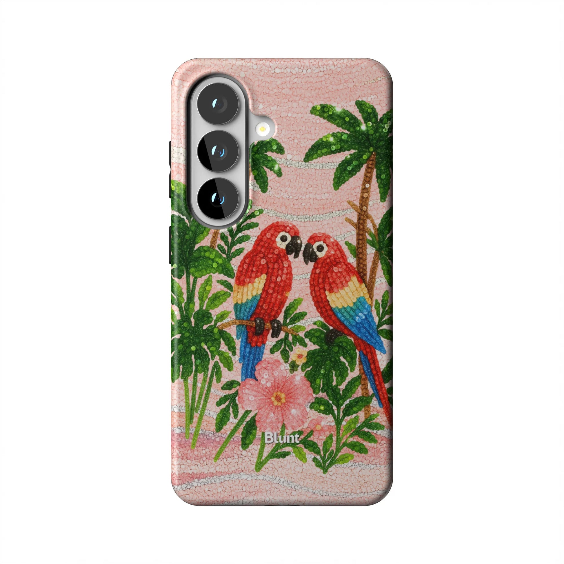 Rio-De-Janeiro-samsung-case-Galaxy S26-1
