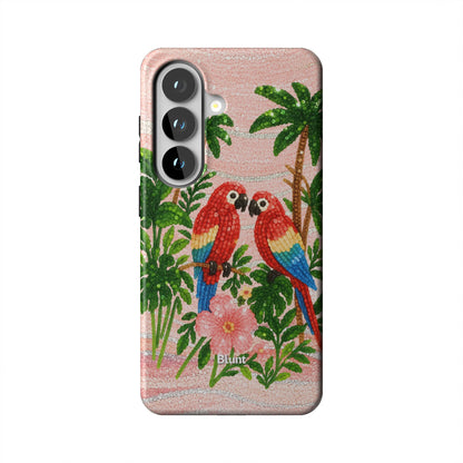 Rio-De-Janeiro-samsung-case-Galaxy S26-1
