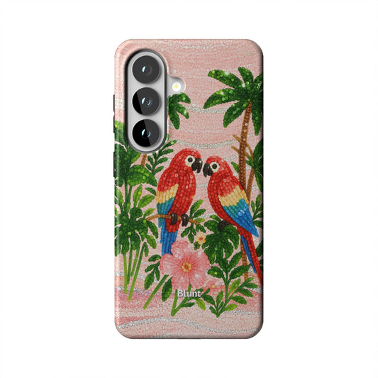 Rio-De-Janeiro-samsung-case-Galaxy S26-1
